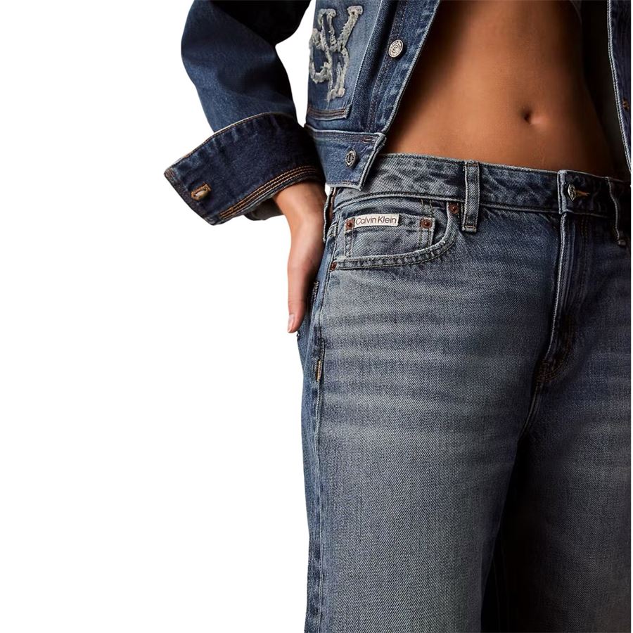  Calvin Klein | LV047E704G3NL
